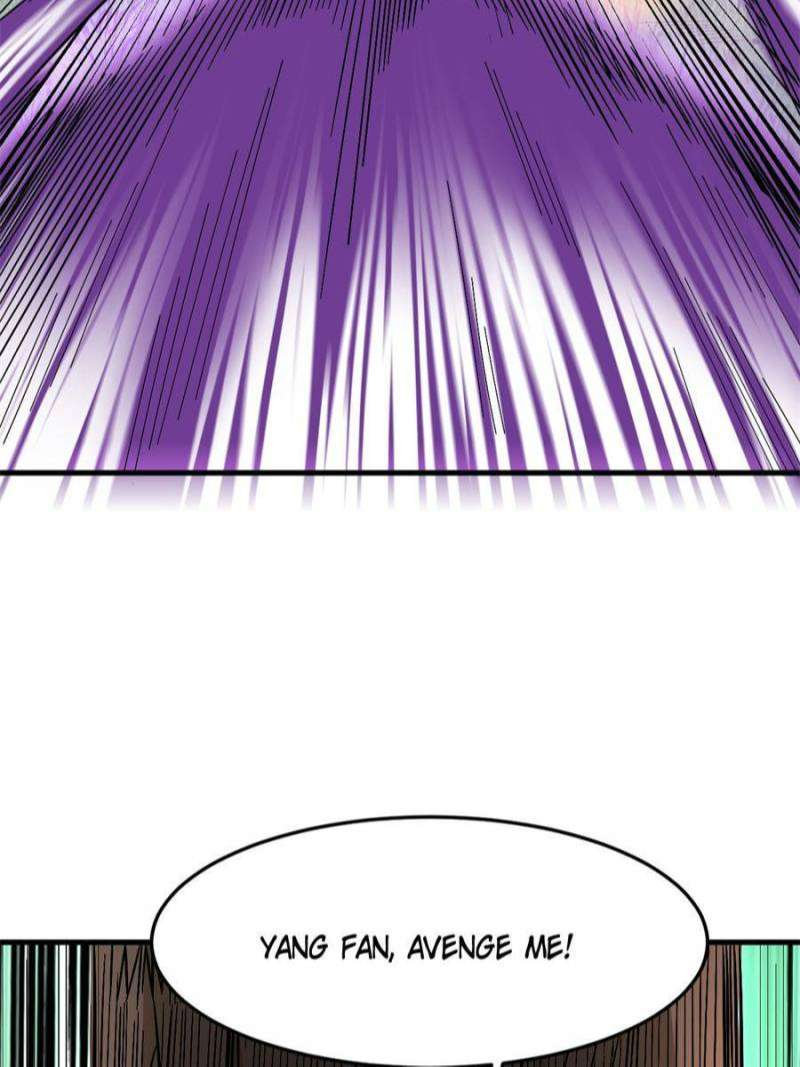 Read Endgame Restart ENGLISH Manga Online