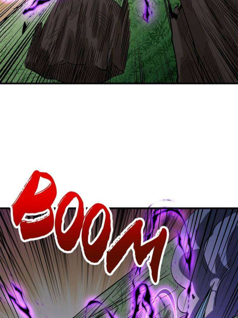 Read Endgame Restart ENGLISH Manga Online