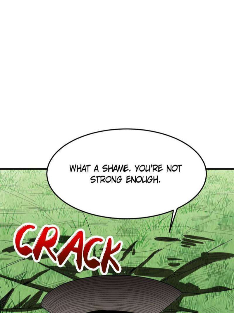 Read Endgame Restart ENGLISH Manga Online