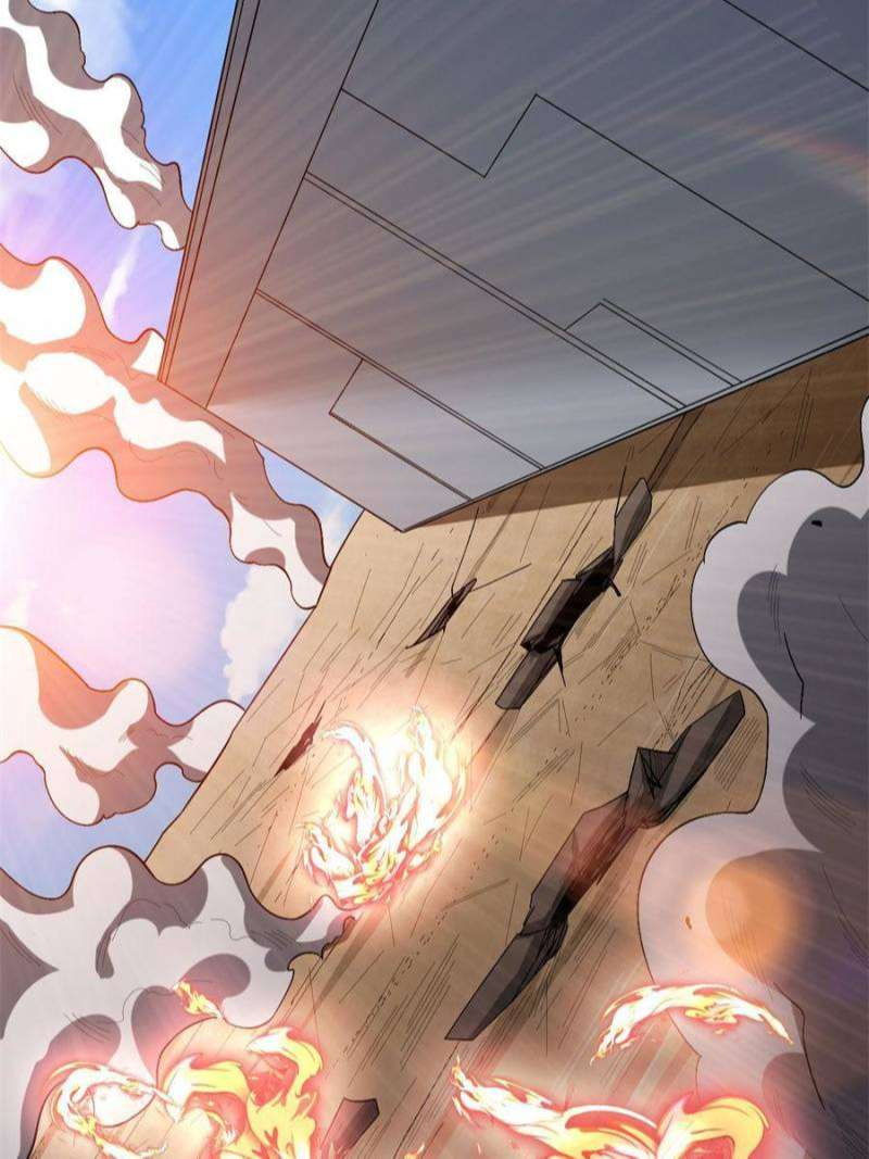 Read Endgame Restart ENGLISH Manga Online