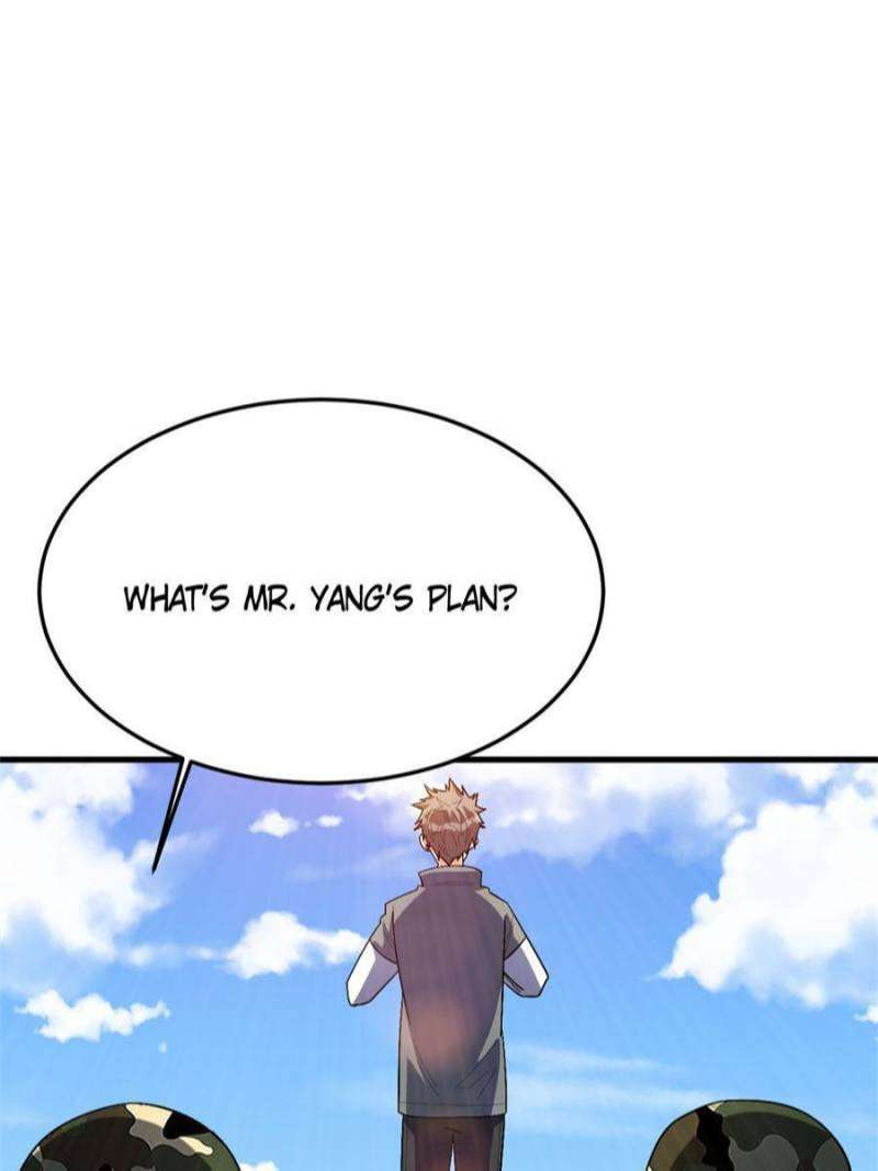 Read Endgame Restart ENGLISH Manga Online