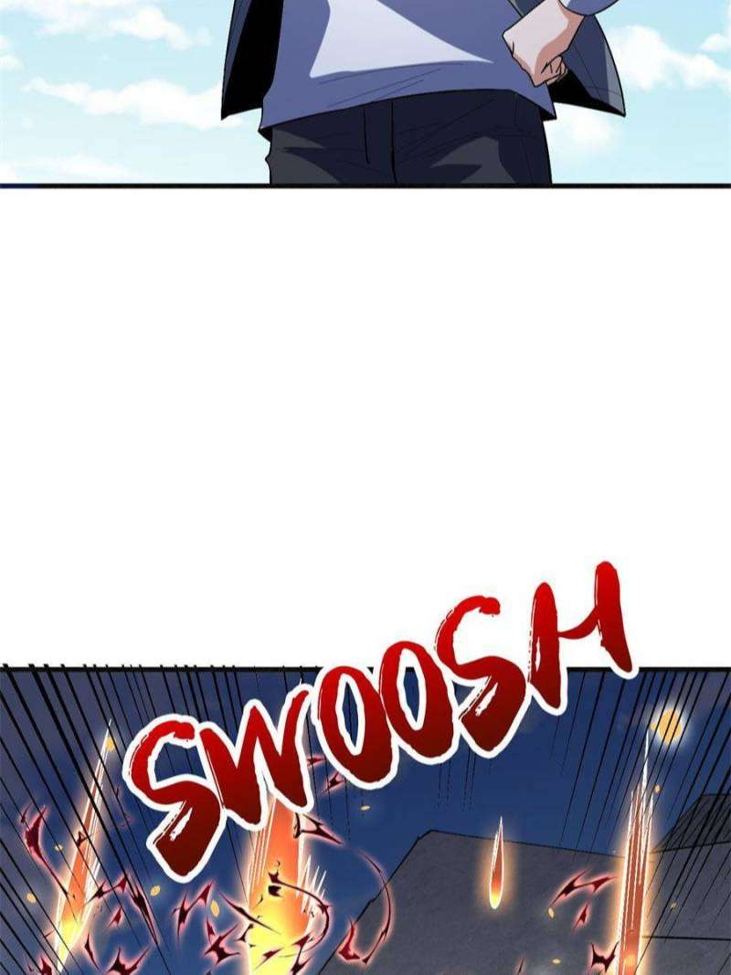 Read Endgame Restart ENGLISH Manga Online