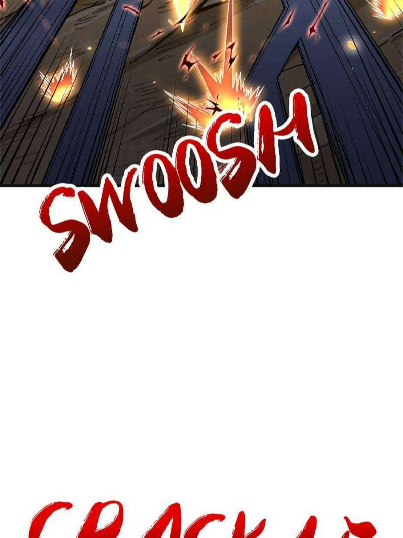 Read Endgame Restart ENGLISH Manga Online