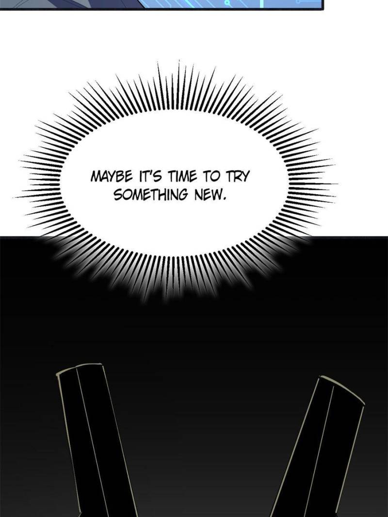 Read Endgame Restart ENGLISH Manga Online