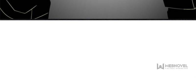 Read Endgame Restart ENGLISH Manga Online