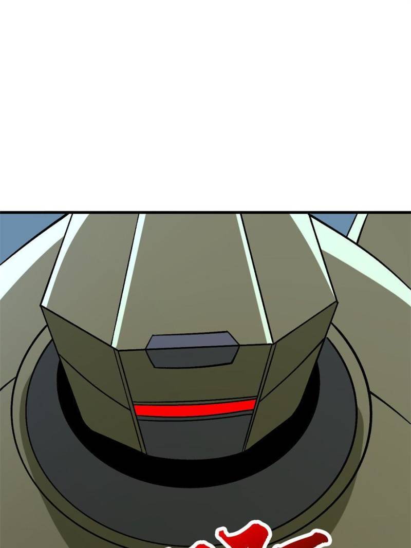 Read Endgame Restart ENGLISH Manga Online