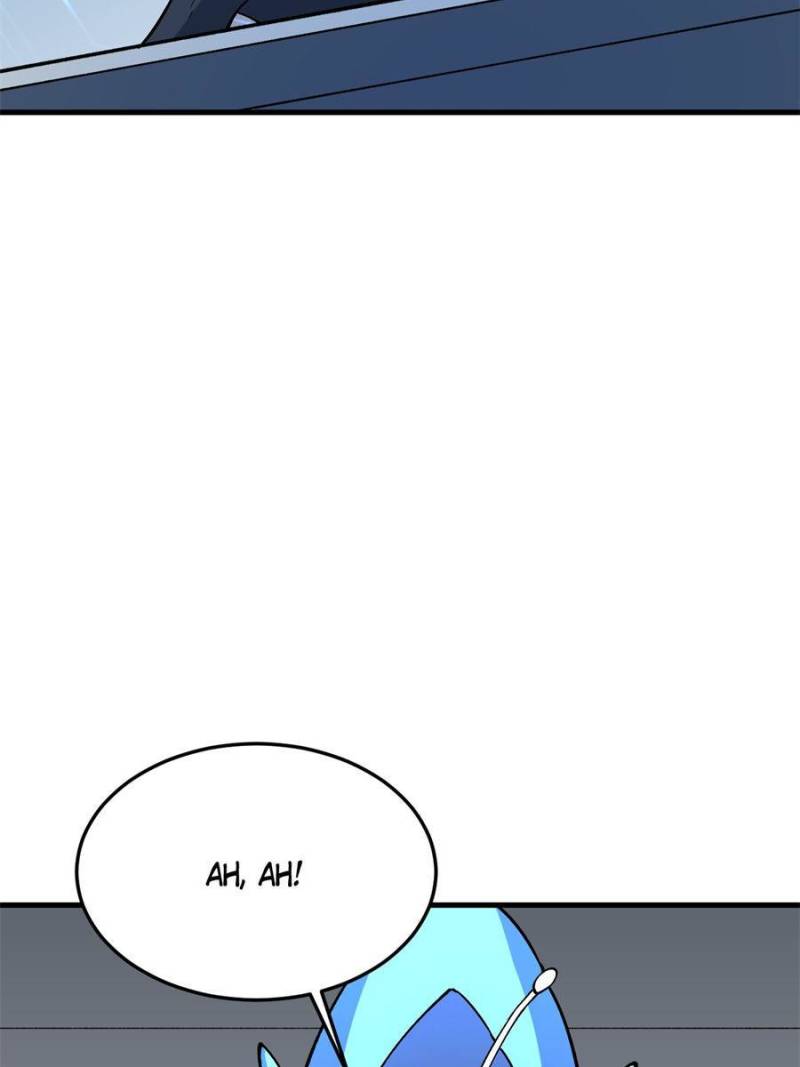 Read Endgame Restart ENGLISH Manga Online