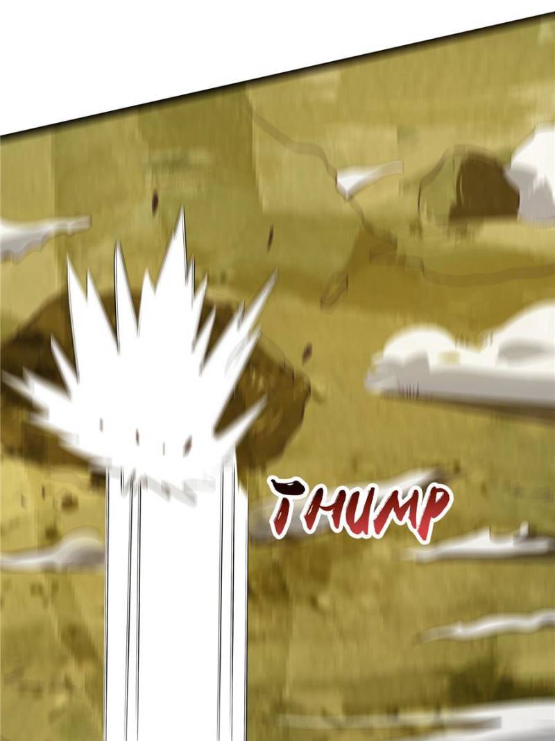 Read Endgame Restart ENGLISH Manga Online