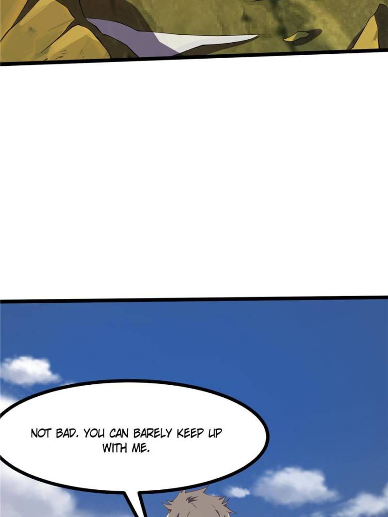 Read Endgame Restart ENGLISH Manga Online