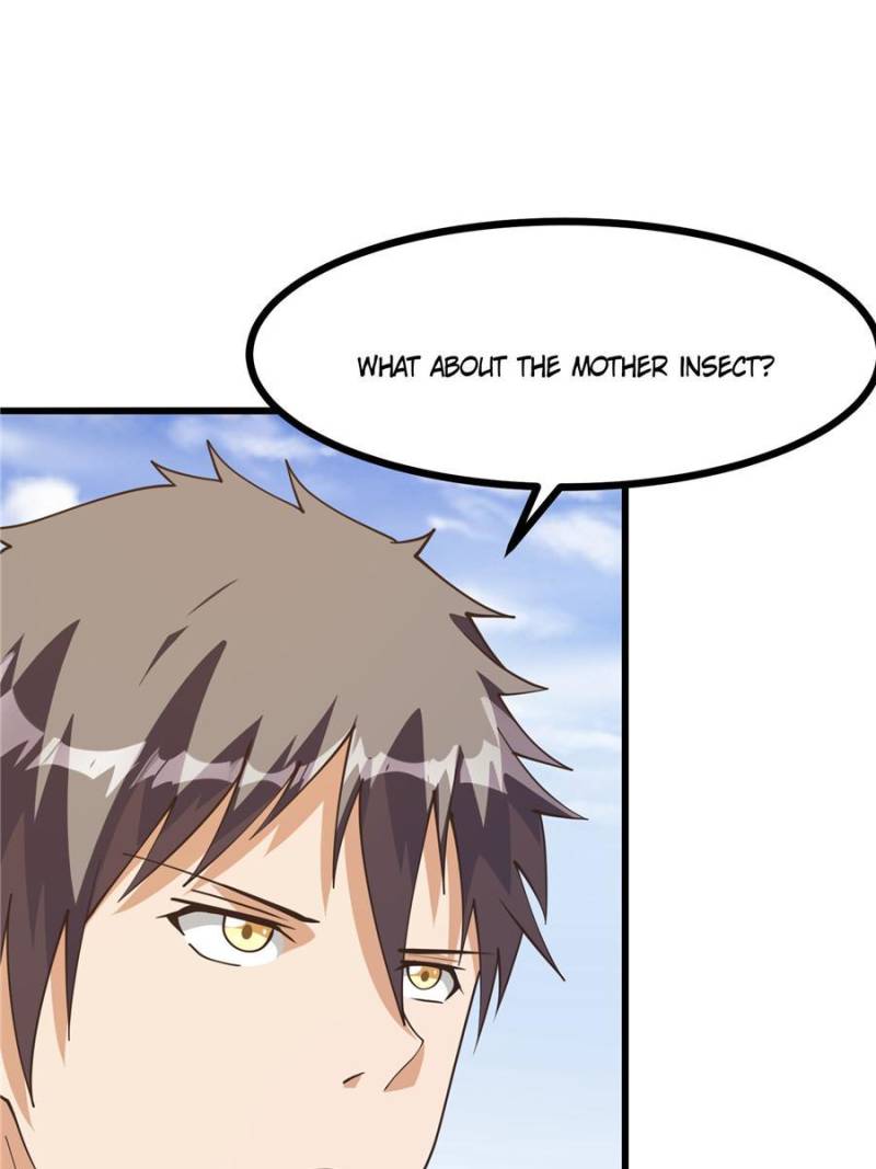 Read Endgame Restart ENGLISH Manga Online