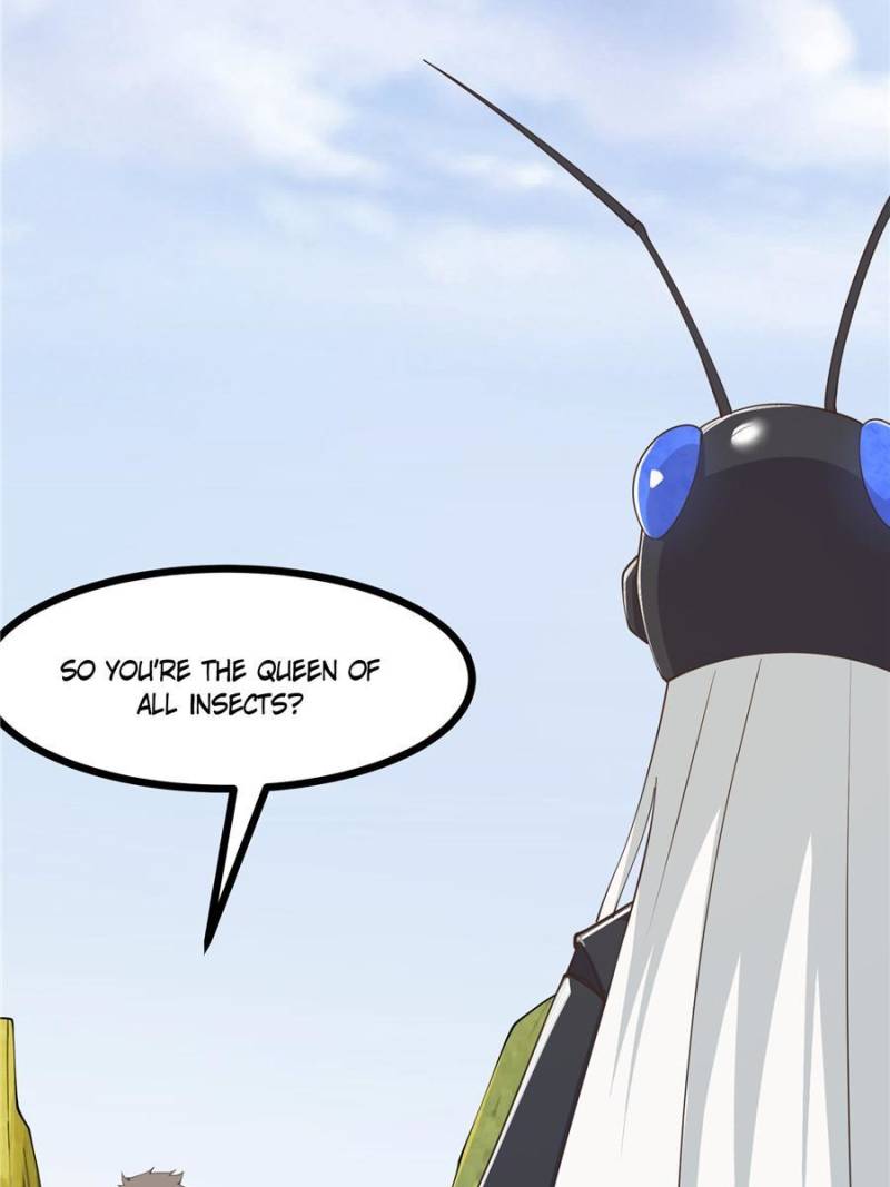 Read Endgame Restart ENGLISH Manga Online