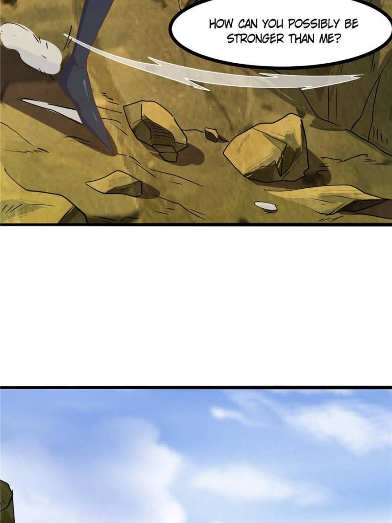 Read Endgame Restart ENGLISH Manga Online