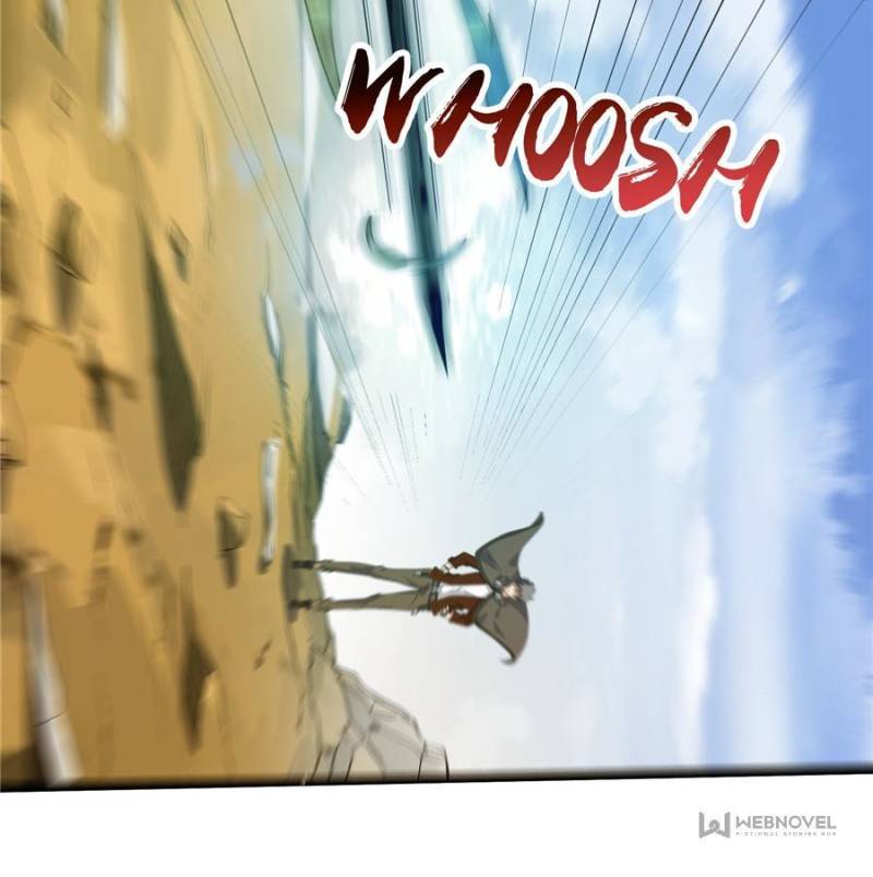 Read Endgame Restart ENGLISH Manga Online