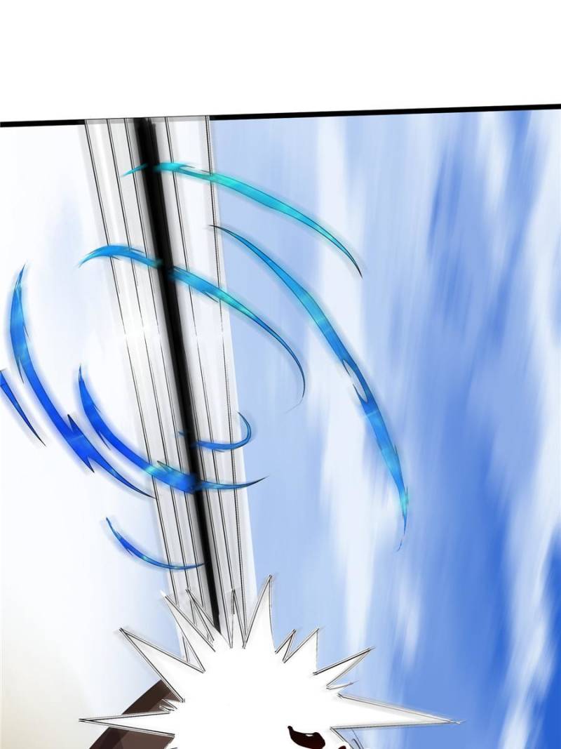 Read Endgame Restart ENGLISH Manga Online