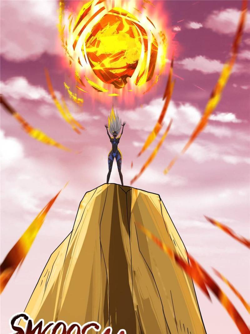 Read Endgame Restart ENGLISH Manga Online