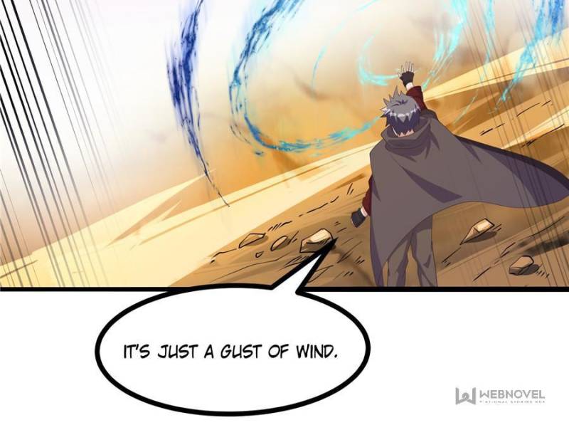 Read Endgame Restart ENGLISH Manga Online