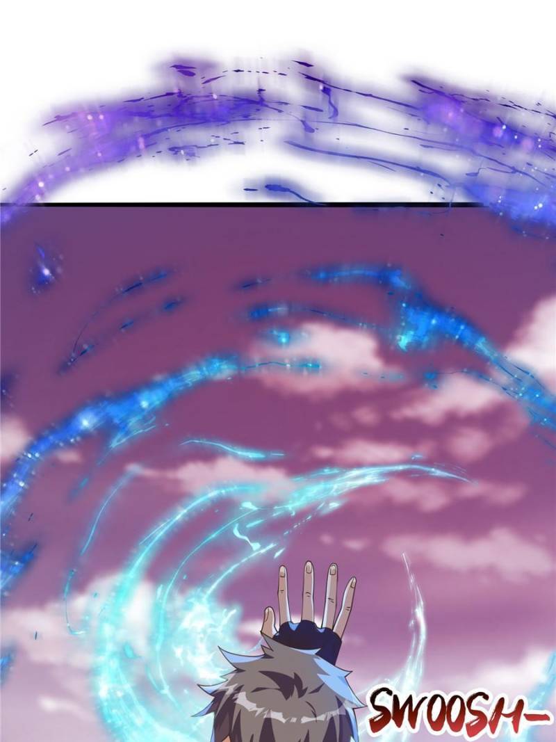 Read Endgame Restart ENGLISH Manga Online