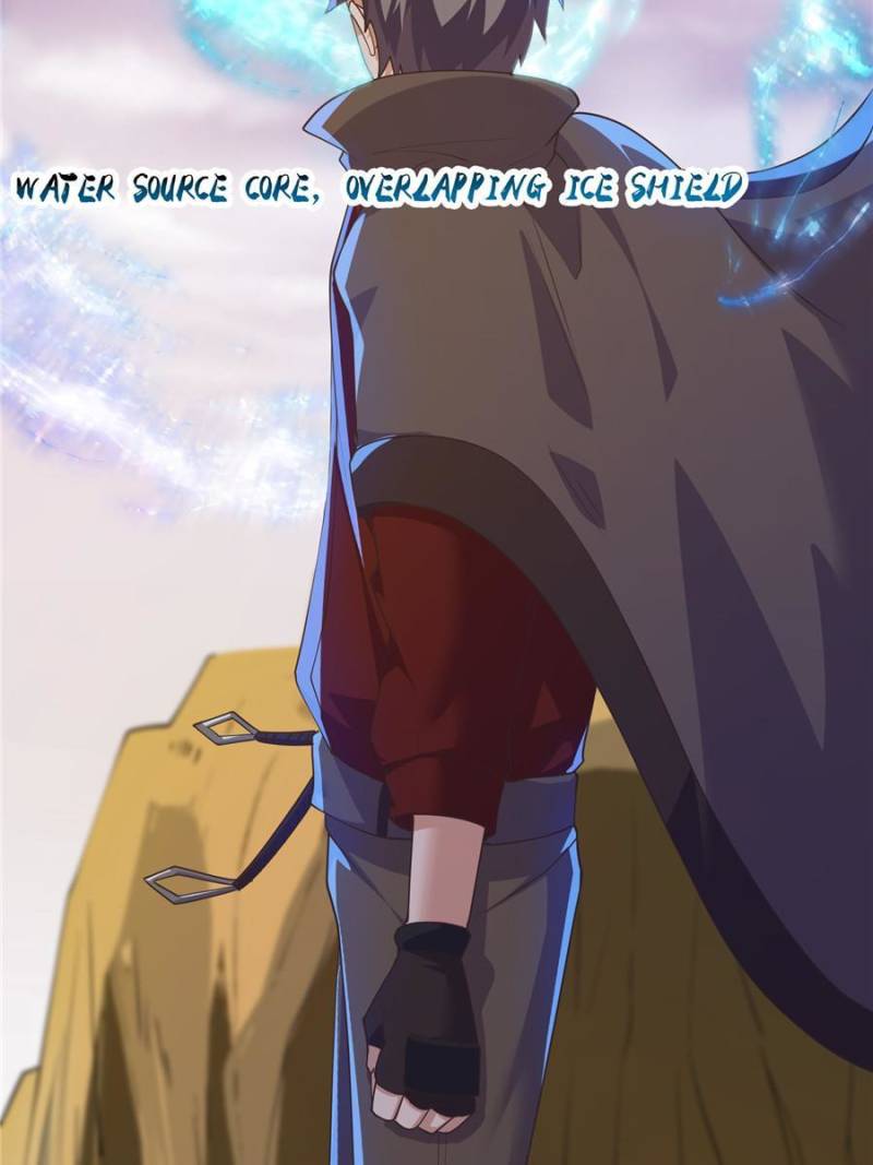 Read Endgame Restart ENGLISH Manga Online