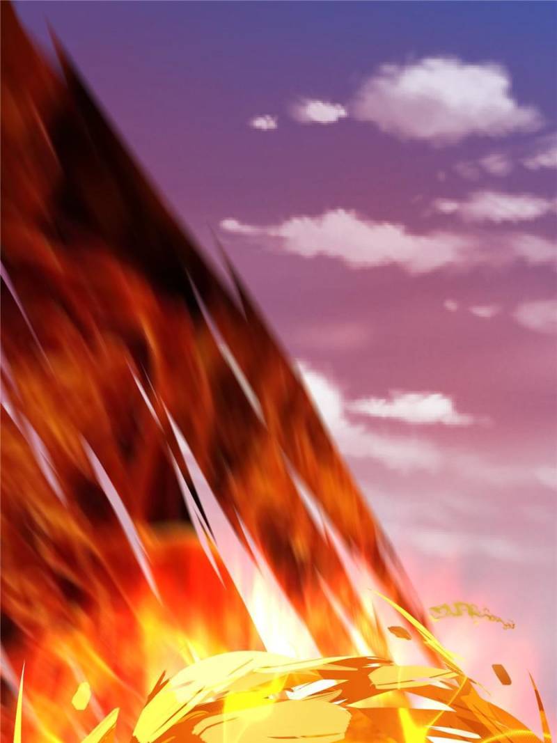 Read Endgame Restart ENGLISH Manga Online