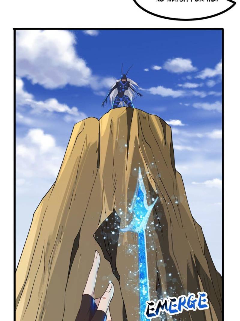 Read Endgame Restart ENGLISH Manga Online