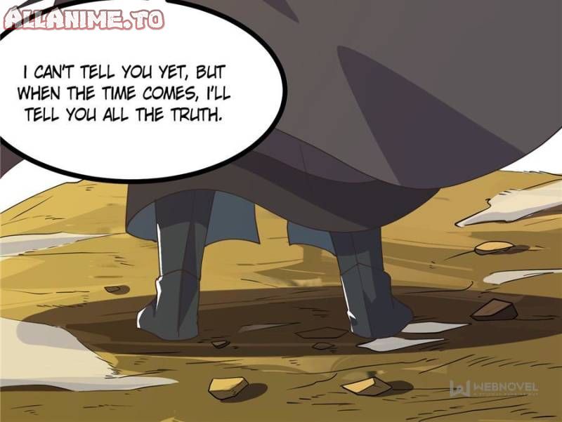 Read Endgame Restart ENGLISH Manga Online