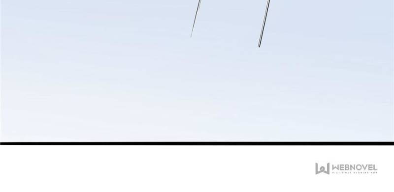 Read Endgame Restart ENGLISH Manga Online