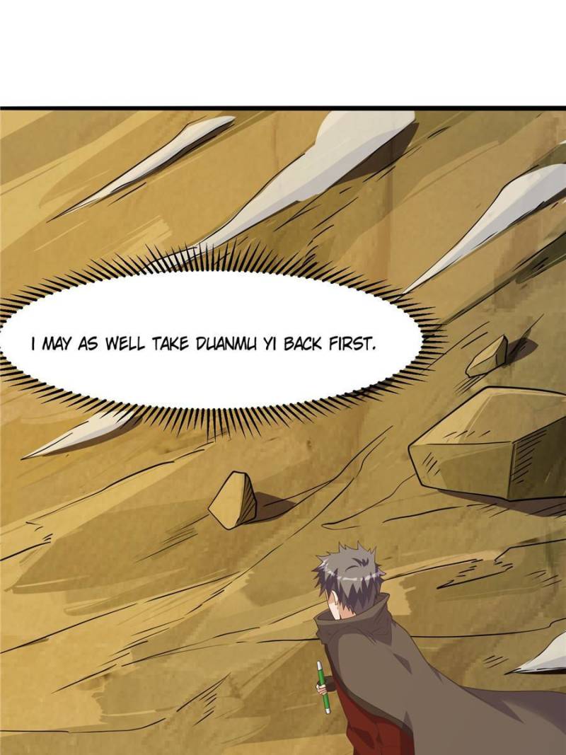 Read Endgame Restart ENGLISH Manga Online