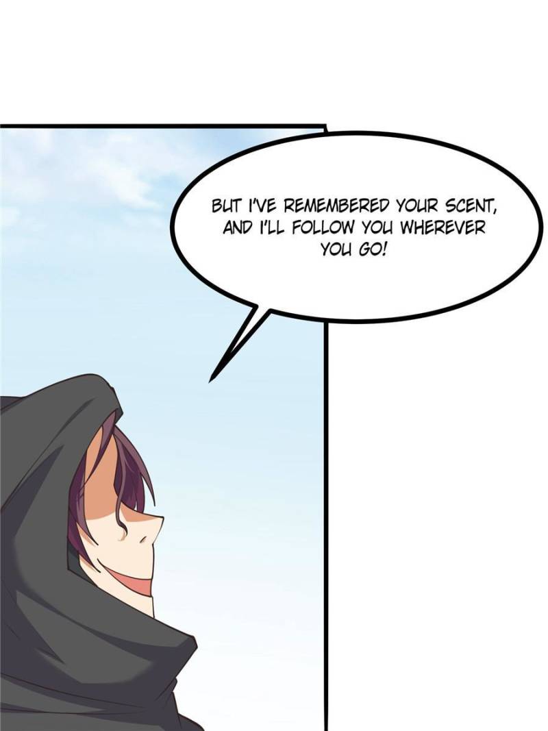 Read Endgame Restart ENGLISH Manga Online