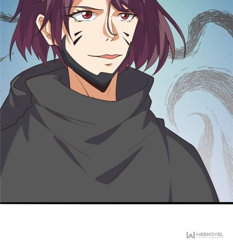 Read Endgame Restart ENGLISH Manga Online