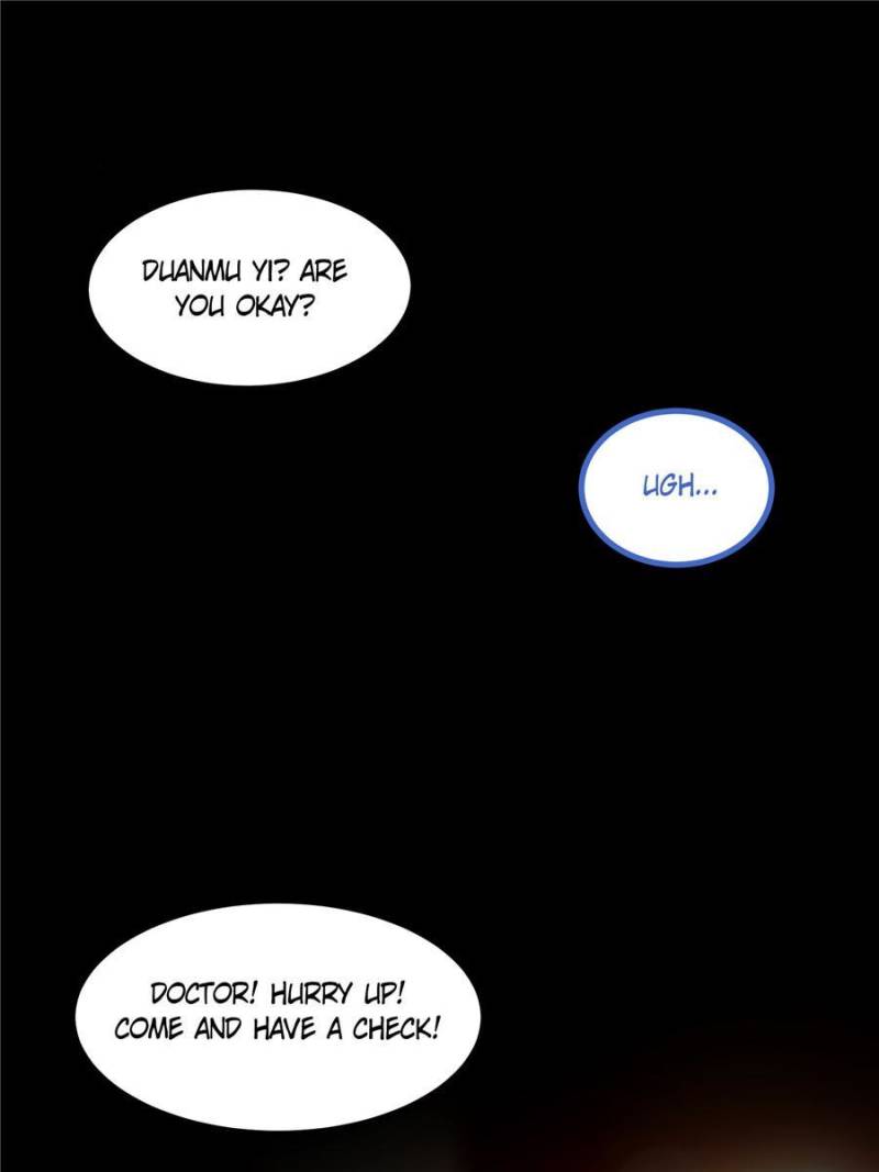 Read Endgame Restart ENGLISH Manga Online