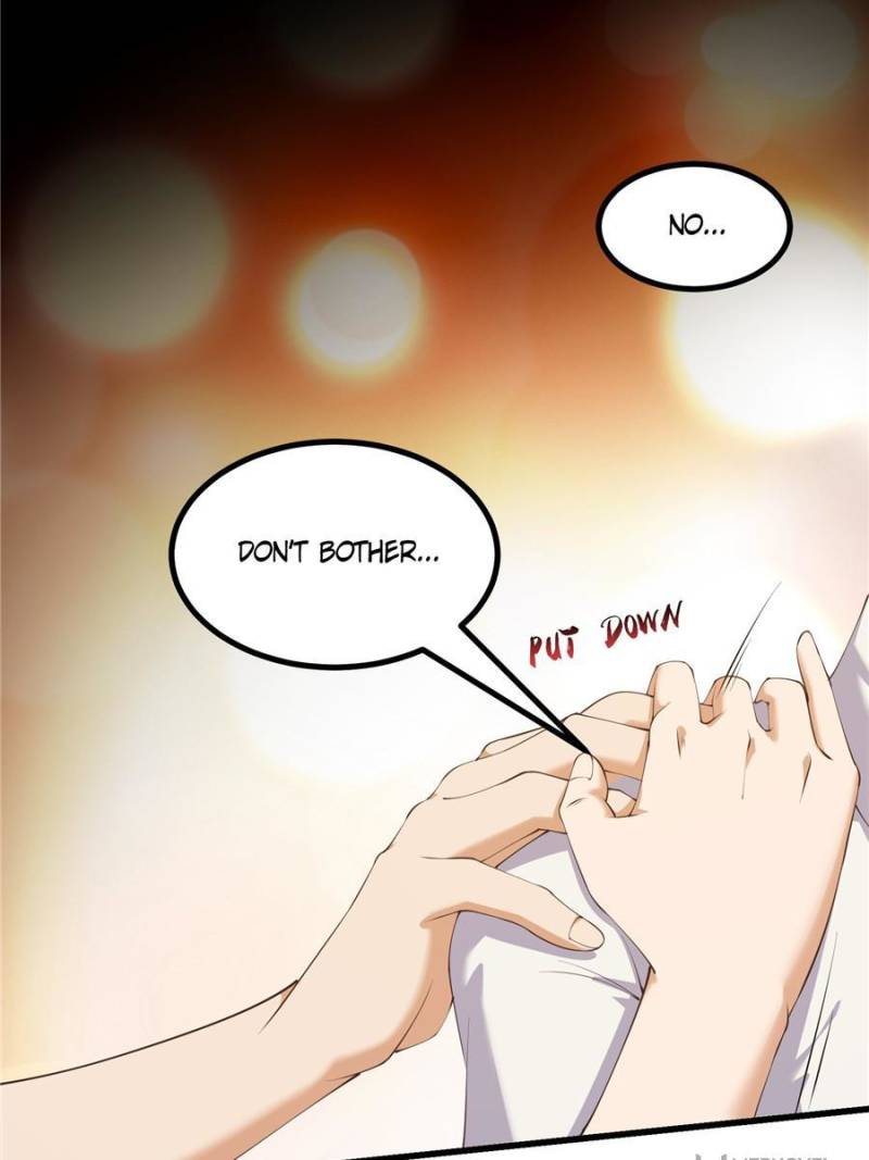 Read Endgame Restart ENGLISH Manga Online