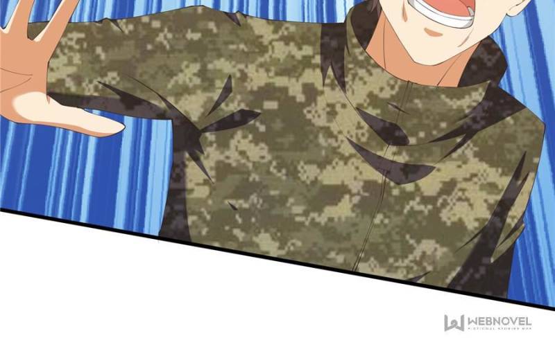 Read Endgame Restart ENGLISH Manga Online