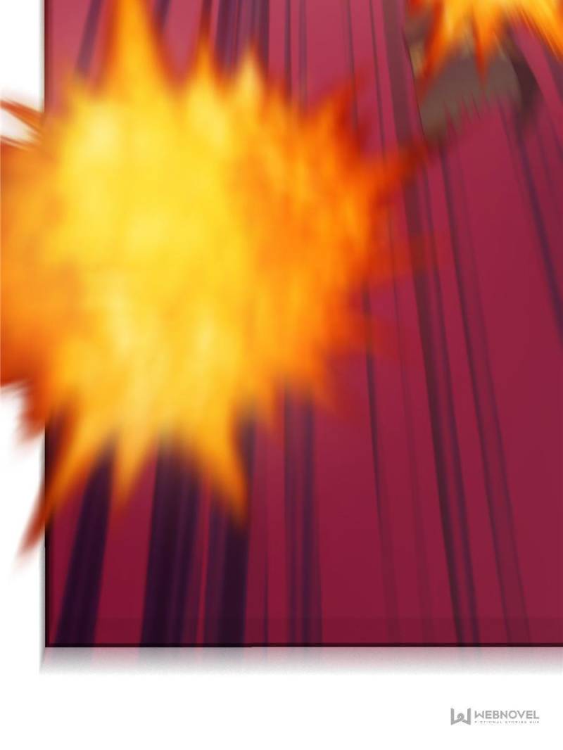 Read Endgame Restart ENGLISH Manga Online