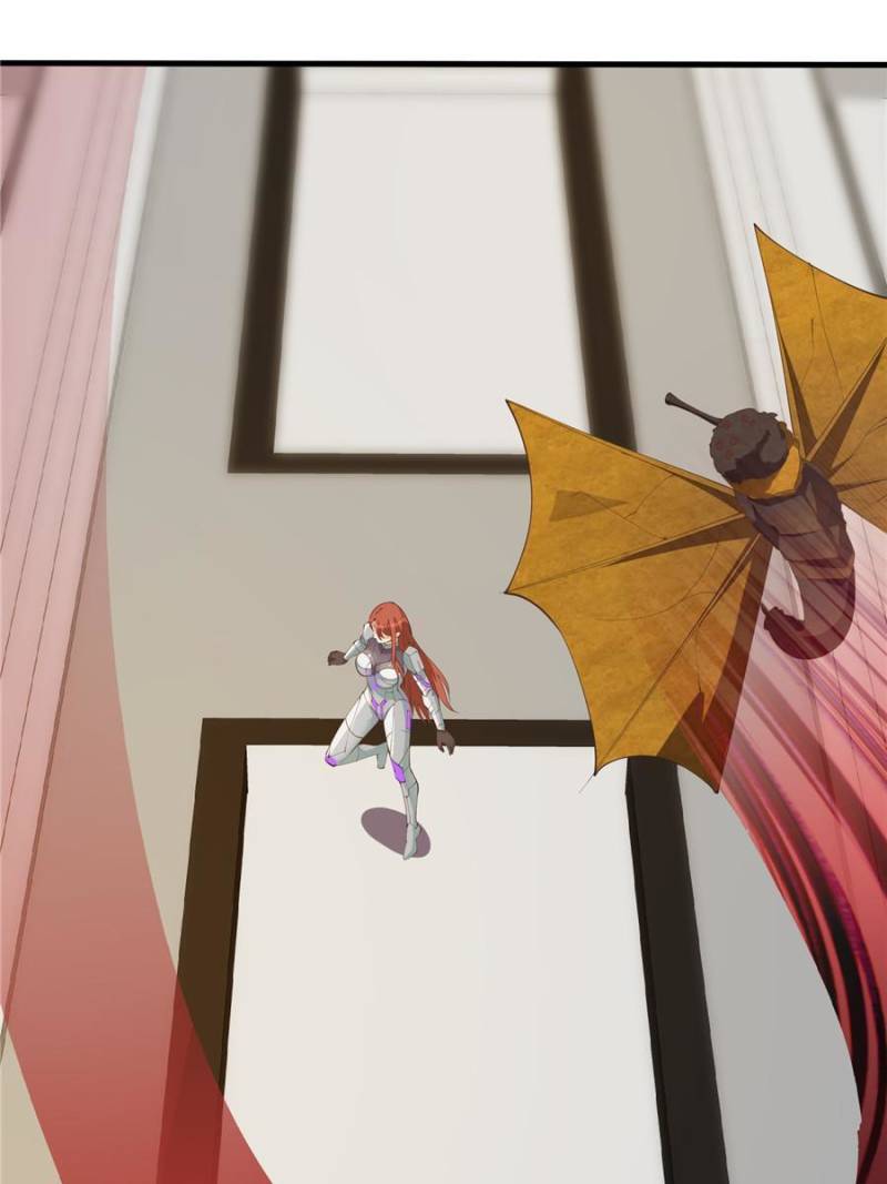 Read Endgame Restart ENGLISH Manga Online