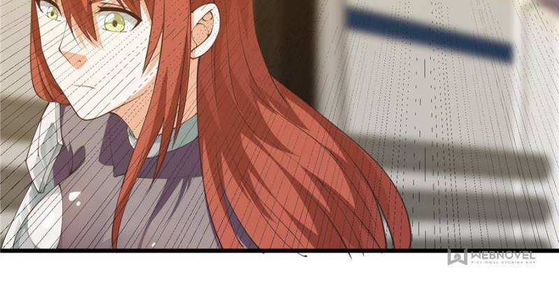 Read Endgame Restart ENGLISH Manga Online