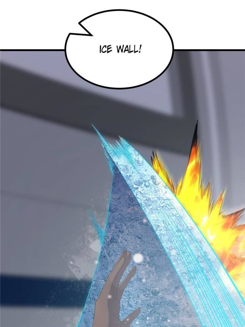 Read Endgame Restart ENGLISH Manga Online