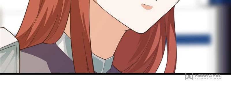 Read Endgame Restart ENGLISH Manga Online