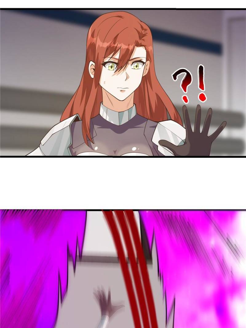 Read Endgame Restart ENGLISH Manga Online