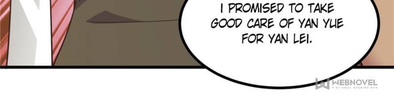 Read Endgame Restart ENGLISH Manga Online