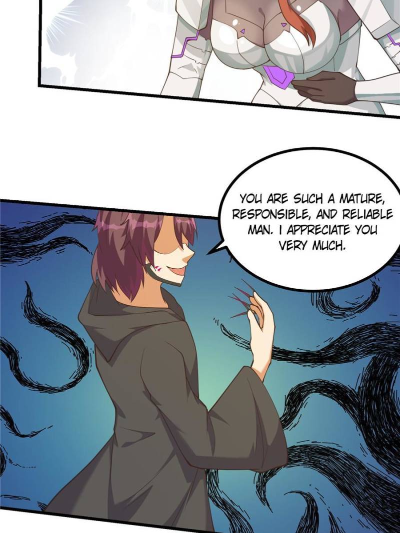 Read Endgame Restart ENGLISH Manga Online