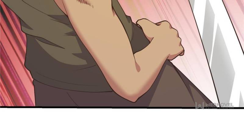 Read Endgame Restart ENGLISH Manga Online