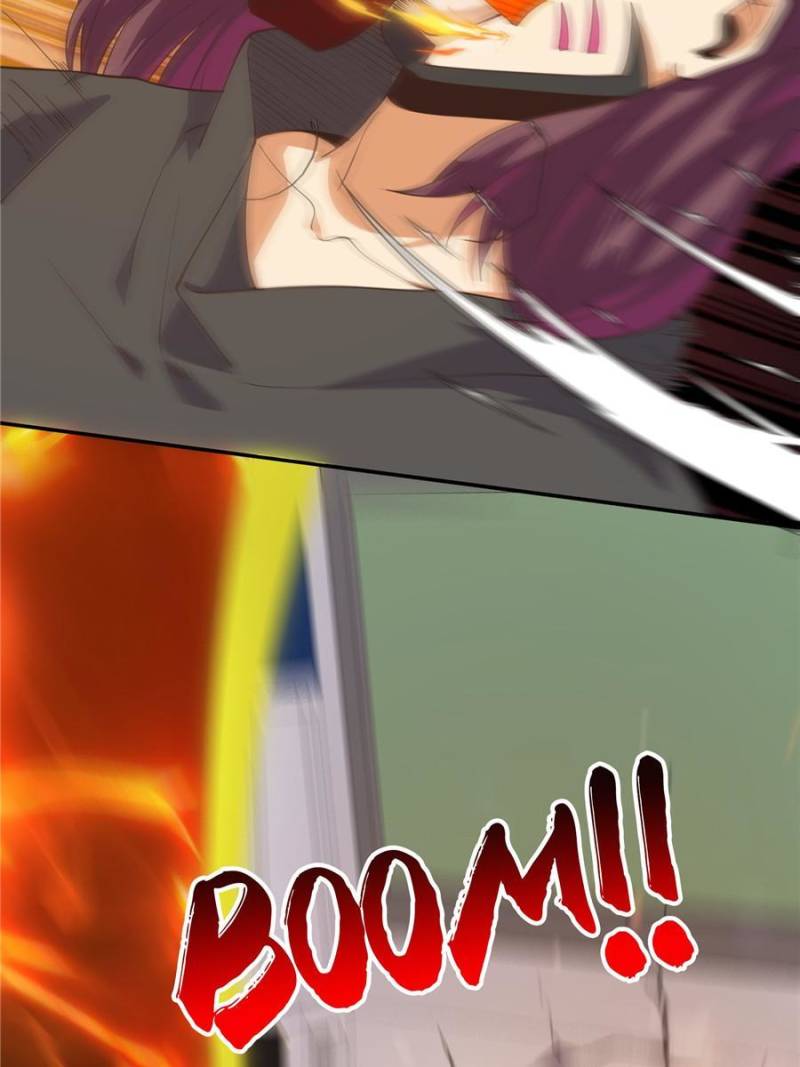 Read Endgame Restart ENGLISH Manga Online