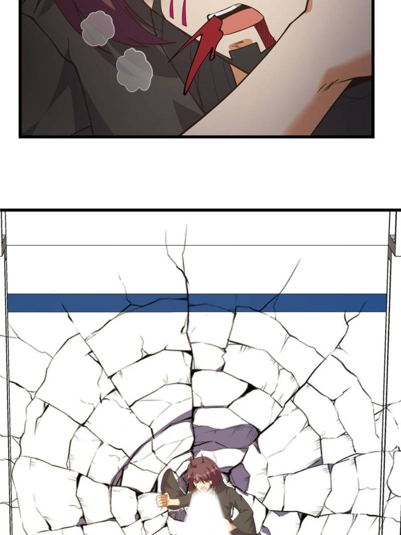 Read Endgame Restart ENGLISH Manga Online