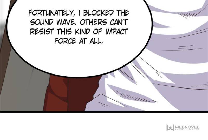 Read Endgame Restart ENGLISH Manga Online