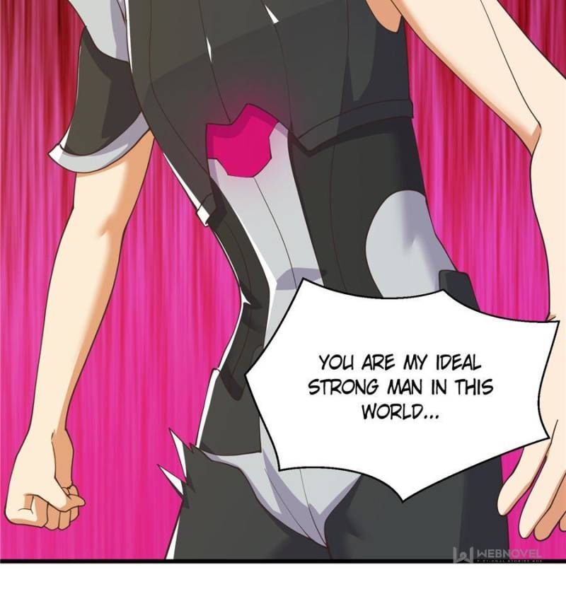 Read Endgame Restart ENGLISH Manga Online