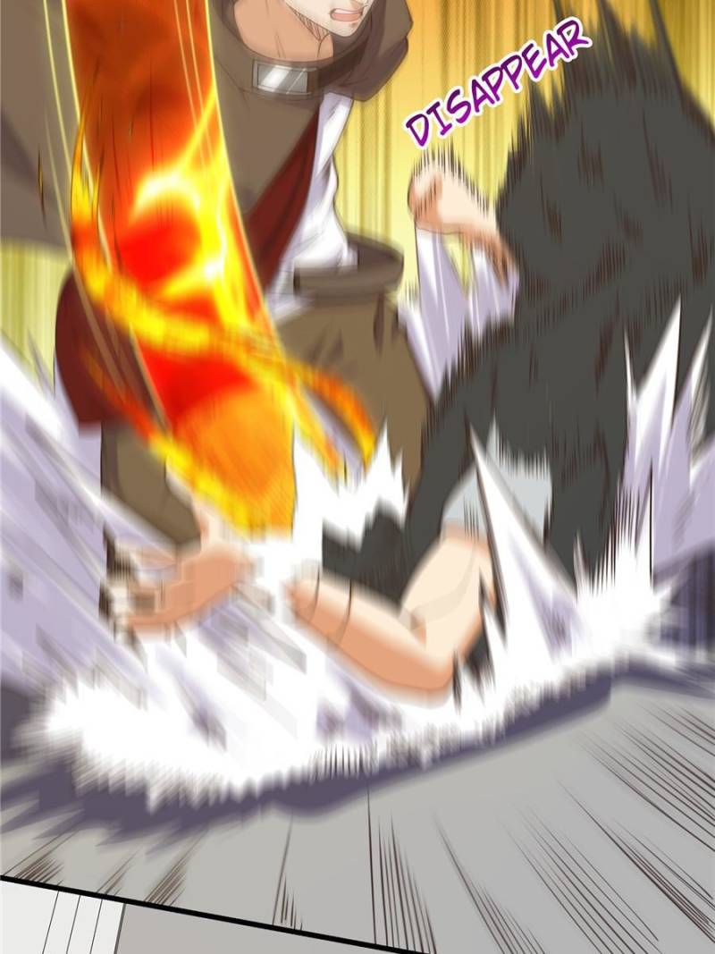 Read Endgame Restart ENGLISH Manga Online