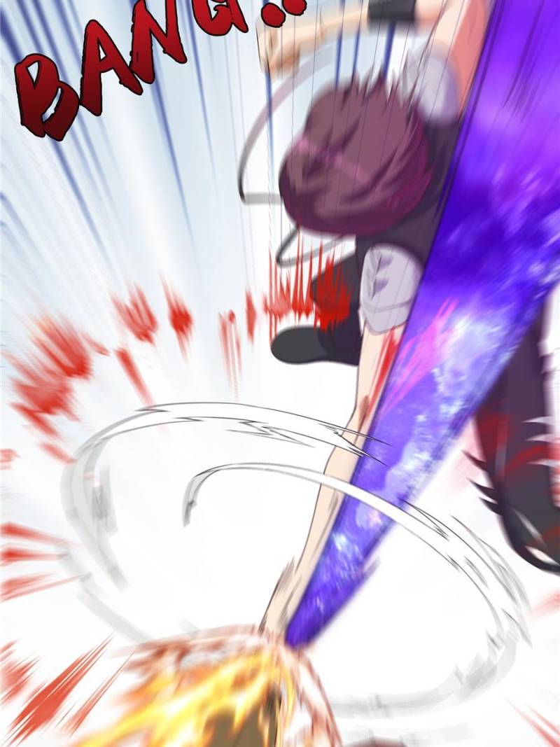 Read Endgame Restart ENGLISH Manga Online