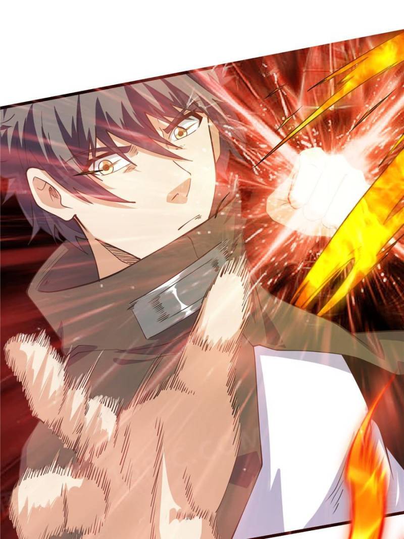 Read Endgame Restart ENGLISH Manga Online