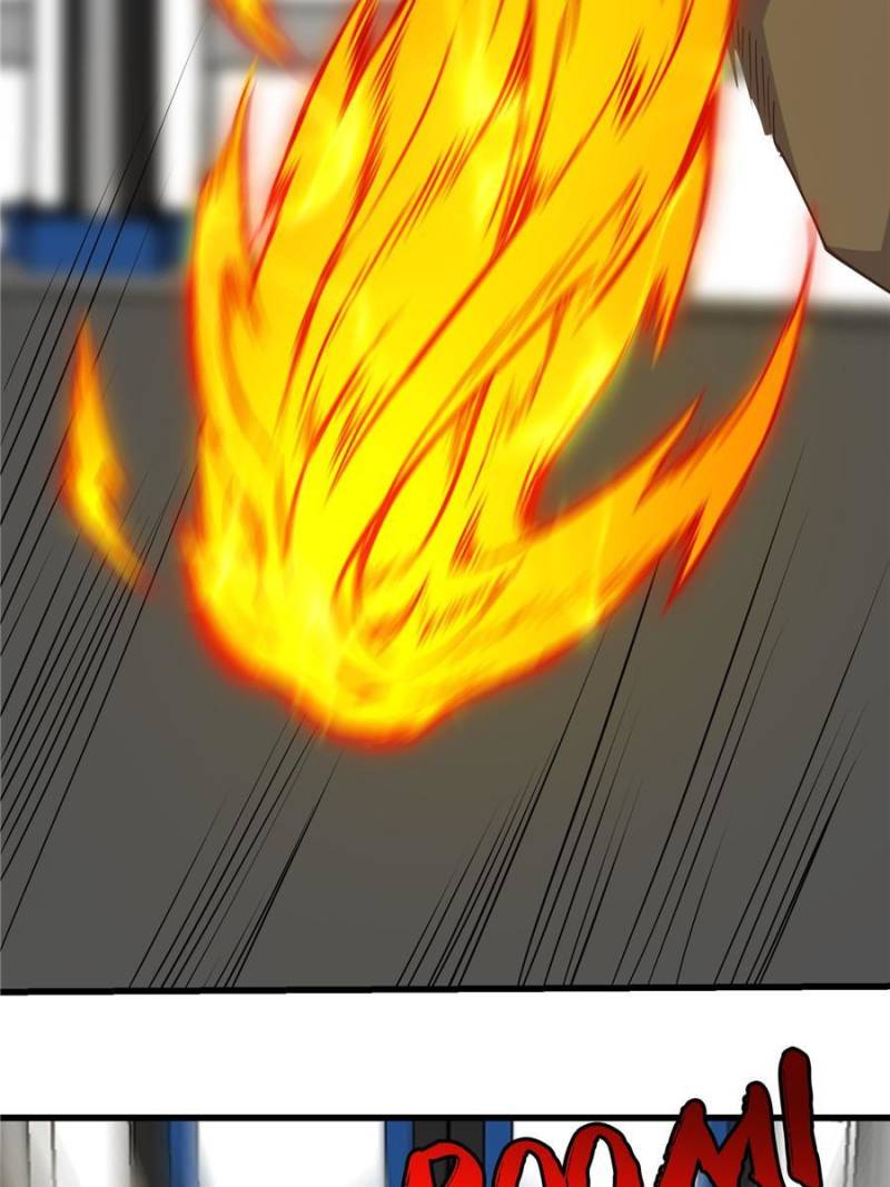 Read Endgame Restart ENGLISH Manga Online