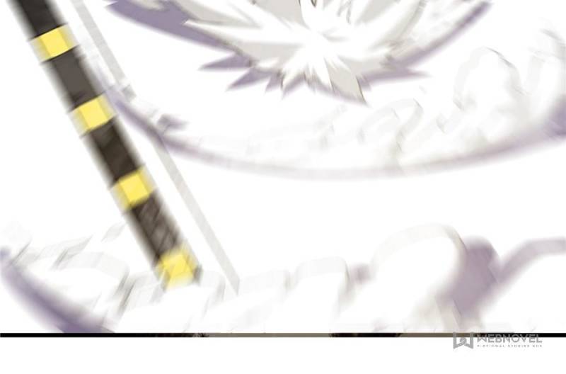 Read Endgame Restart ENGLISH Manga Online